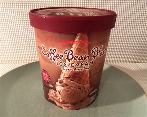 Ice Cream Review 2024
